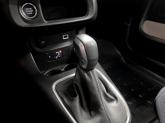 Citroen C3 10 of 15