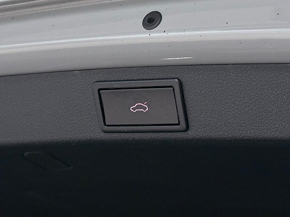 Skoda Octavia 27 of 27
