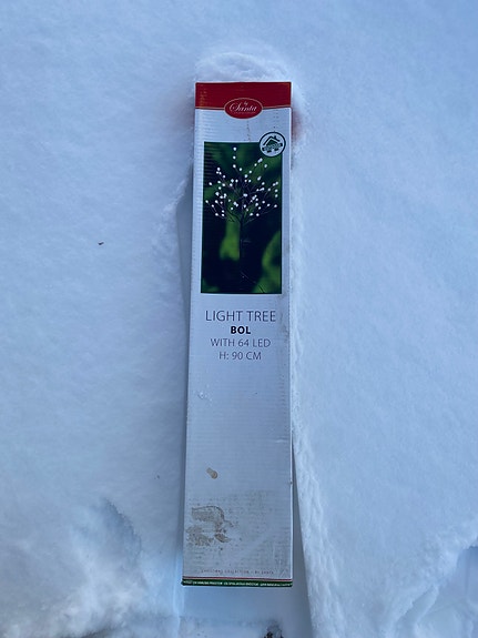 Product image 5 of 8