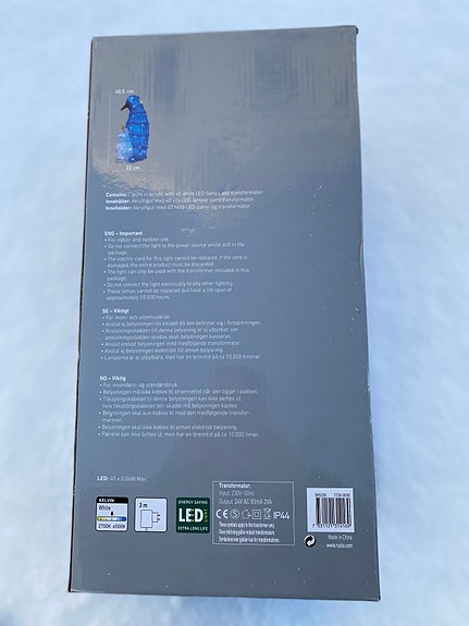 Product image 2 of 8