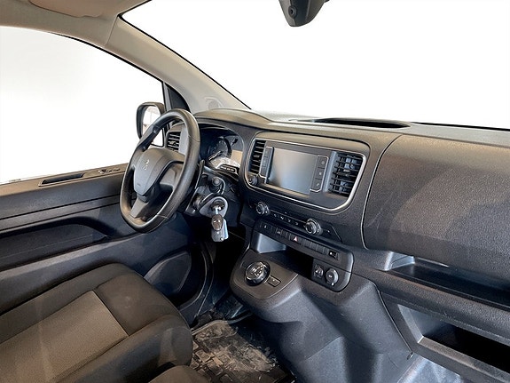 Peugeot Expert 20 of 24