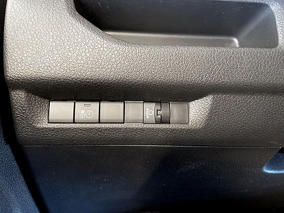Peugeot Expert 13 of 24