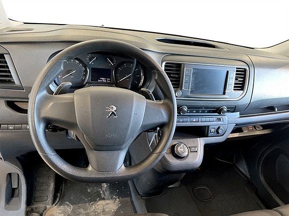 Peugeot Expert 10 of 24
