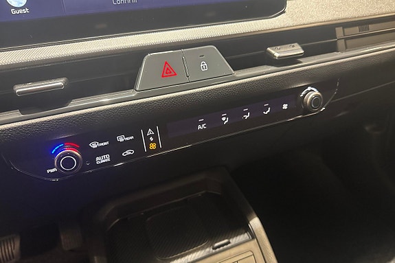 Kia Stonic 13 of 15