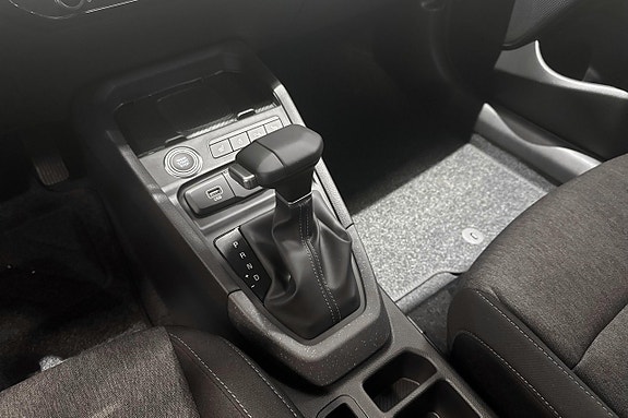 Kia Stonic 12 of 15