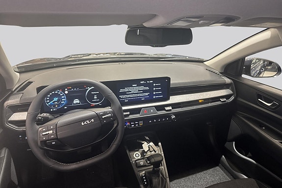 Kia Stonic 7 of 15