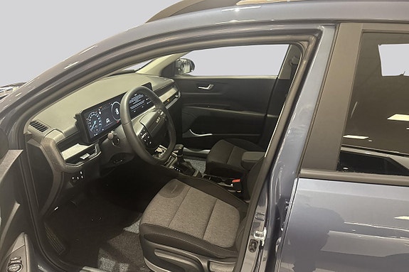 Kia Stonic 8 of 15