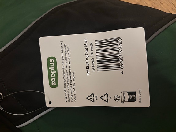 Product image 7 of 7