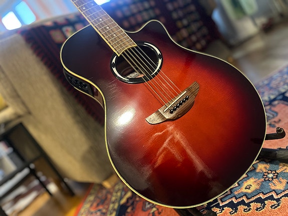 Product image 2 of 8