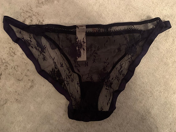 Product image 12 of 15