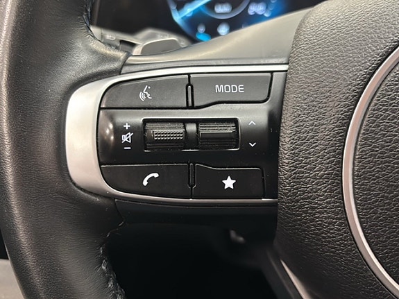 Kia Sportage 17 of 18