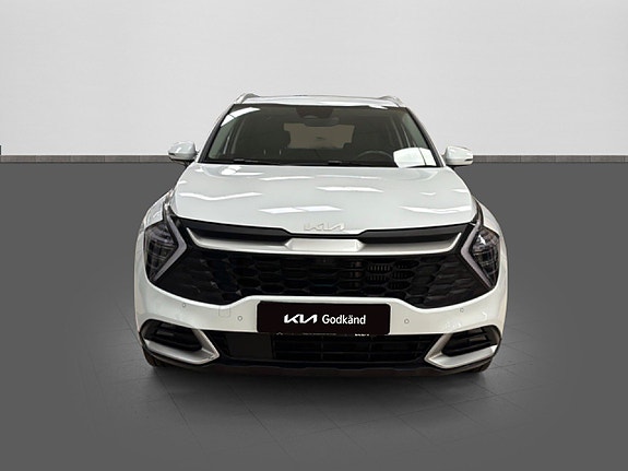 Kia Sportage 2 of 18