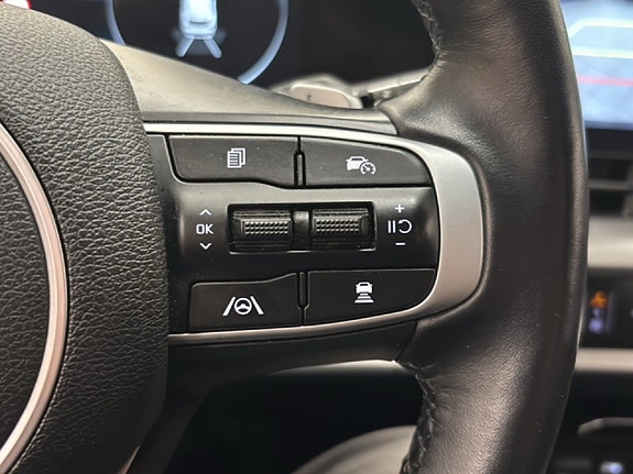 Kia Sportage 18 of 18