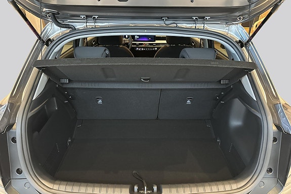 Kia Stonic 12 of 21