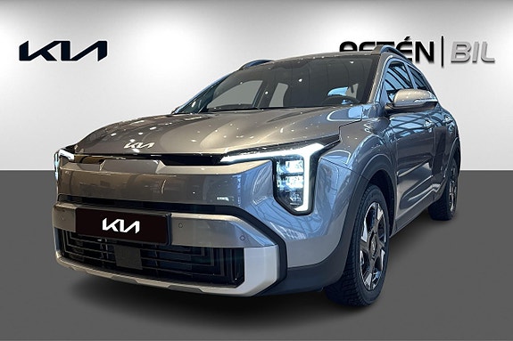 Kia Stonic 20 of 21