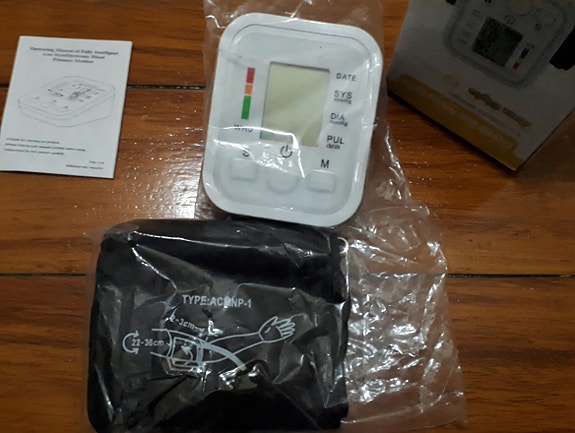 Product image 3 of 4