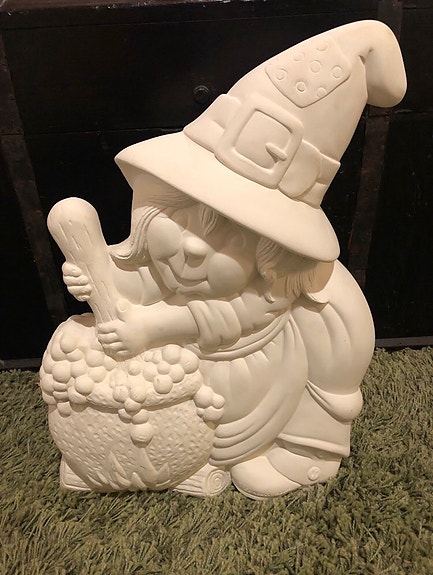 Product image 1 of 7