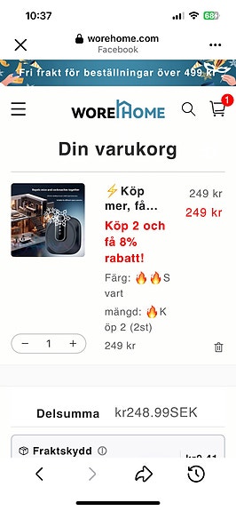 Product image 4 of 10