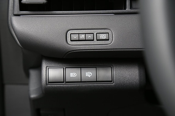 Subaru Uncharted 16 of 22