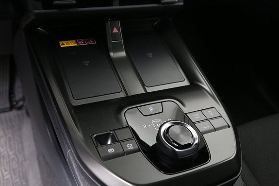 Subaru Uncharted 18 of 22