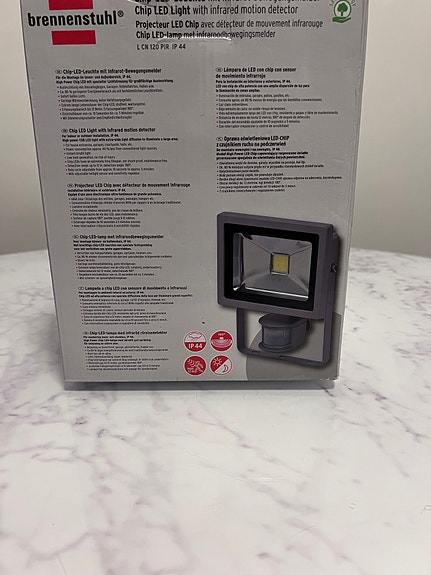 Product image 3 of 7