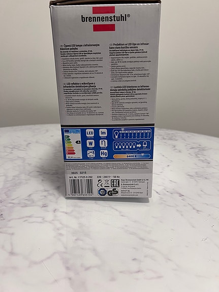 Product image 2 of 7