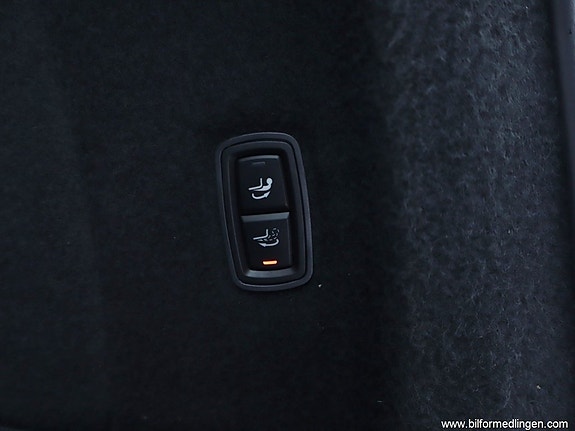 Porsche Cayenne S 19 of 26