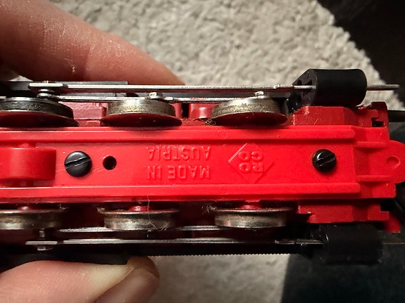 Product image 5 of 8