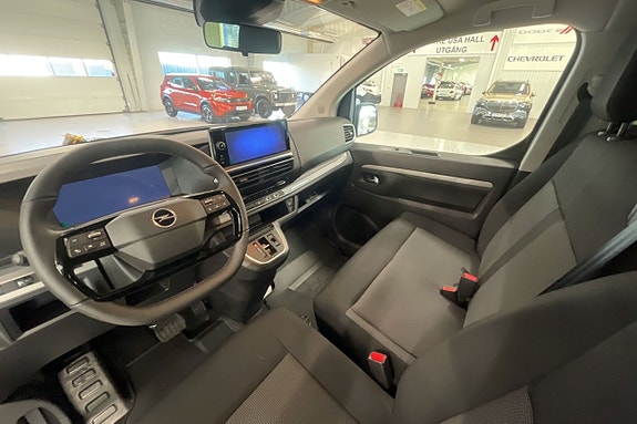 Opel Zafira 9 of 15