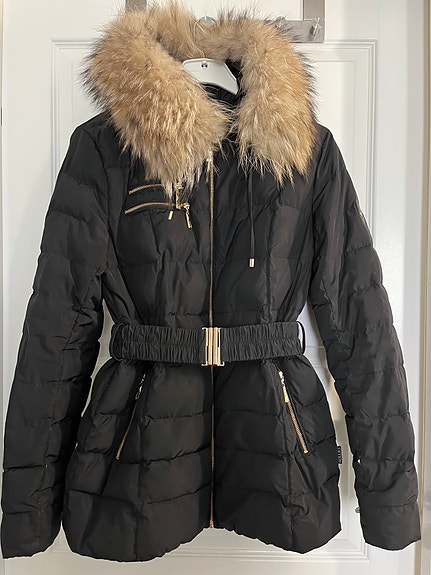 Product image 11 of 11