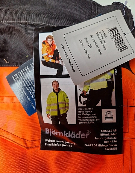 Product image 4 of 8