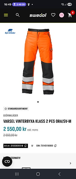 Product image 6 of 8