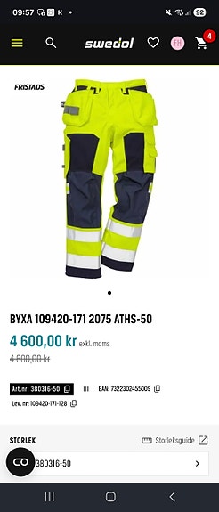 Product image 5 of 7