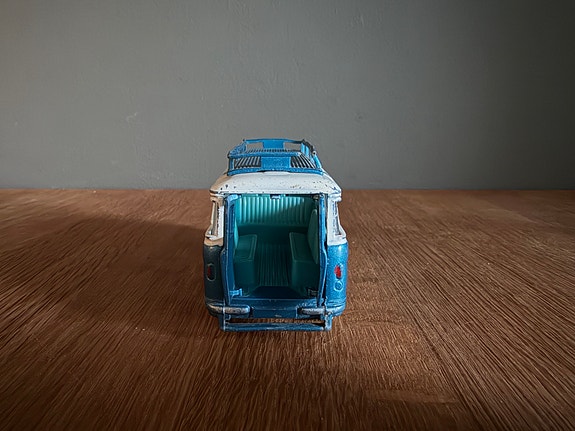 Product image 5 of 7