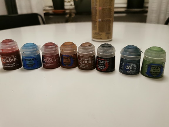 Product image 4 of 6