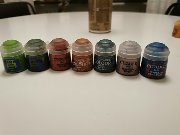 Product image 5 of 6