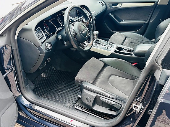 Audi A5 22 of 28