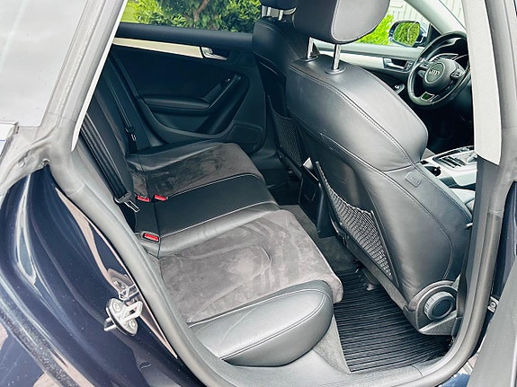 Audi A5 20 of 28