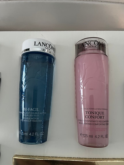 Product image 14 of 21