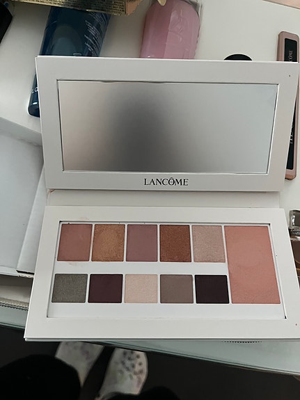 Product image 11 of 21