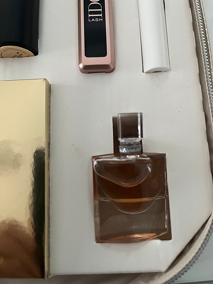 Product image 17 of 21