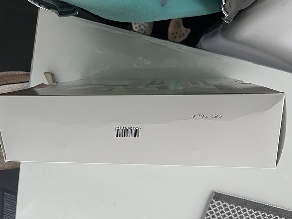 Product image 21 of 21