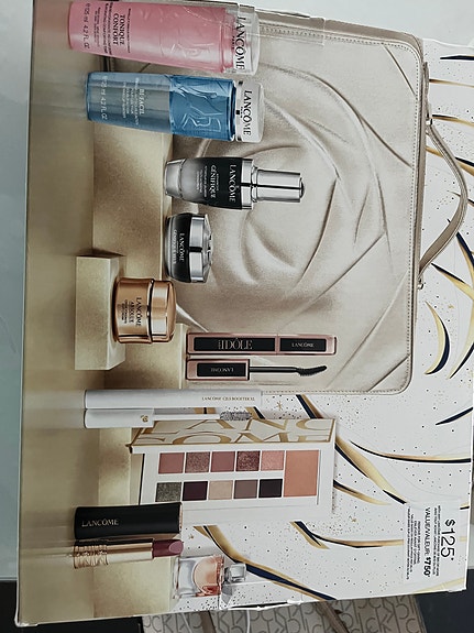 Product image 19 of 21