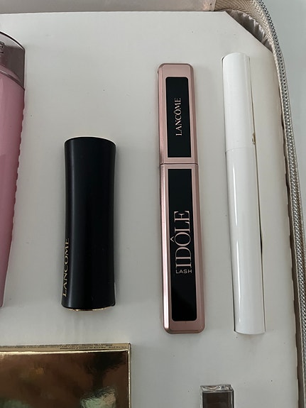 Product image 15 of 21