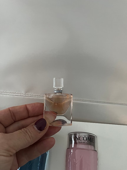 Product image 16 of 21