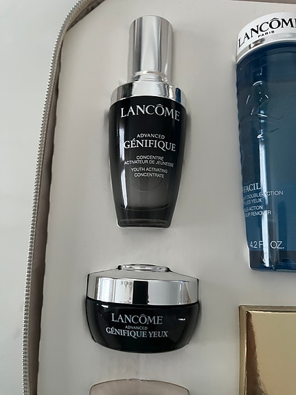 Product image 13 of 21
