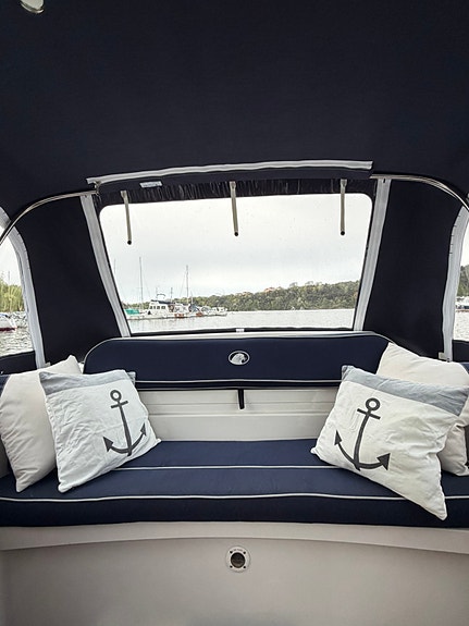 Välskött UtternD55-Exclusive/ Stockholms innerstad 3 of 4
