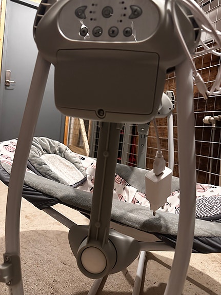 Product image 7 of 10