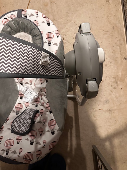 Product image 5 of 10