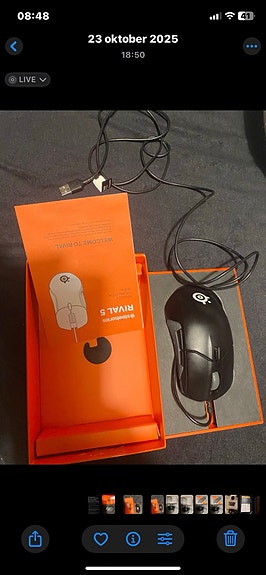 Product image 4 of 10